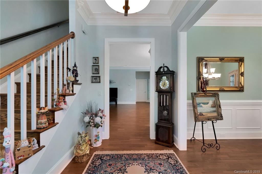 9719 Wheatfield Road Charlotte, NC 28277 - Photo 20 of 38 Gallery Image 20