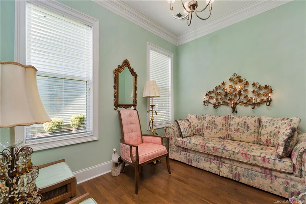 9719 Wheatfield Road Charlotte, NC 28277 - Photo 3 of 38 Gallery Image 3