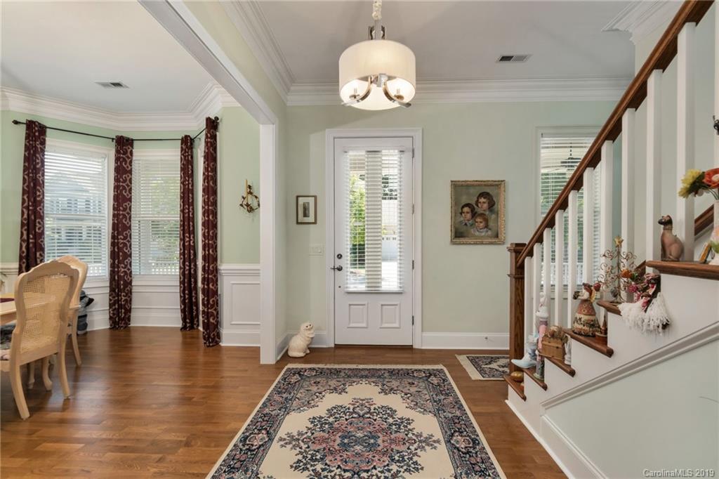 9719 Wheatfield Road Charlotte, NC 28277 - Photo 21 of 38 Gallery Image 21