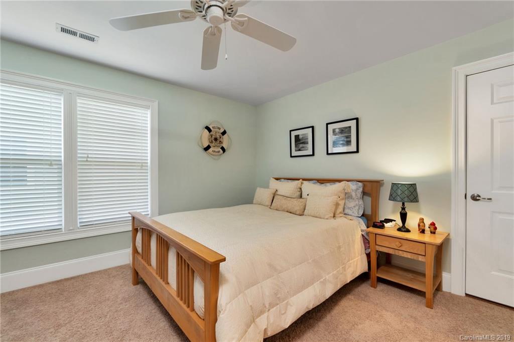 9719 Wheatfield Road Charlotte, NC 28277 - Photo 22 of 38 Gallery Image 22