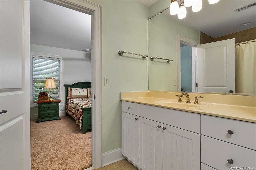 9719 Wheatfield Road Charlotte, NC 28277 - Photo 23 of 38 Gallery Image 23