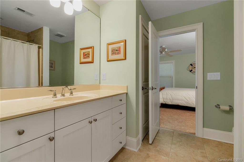 9719 Wheatfield Road Charlotte, NC 28277 - Photo 24 of 38 Gallery Image 24