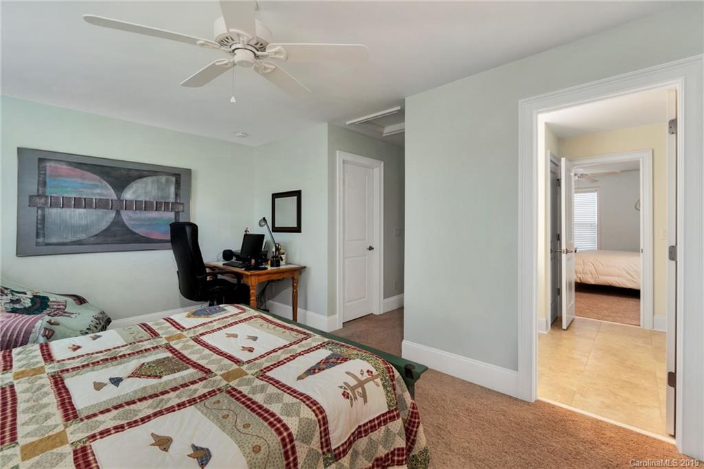 9719 Wheatfield Road Charlotte, NC 28277 - Photo 25 of 38 Gallery Image 25