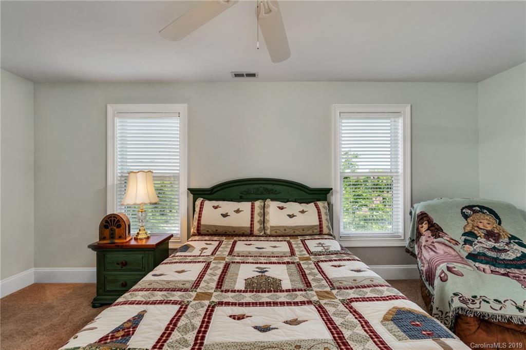 9719 Wheatfield Road Charlotte, NC 28277 - Photo 26 of 38 Gallery Image 26