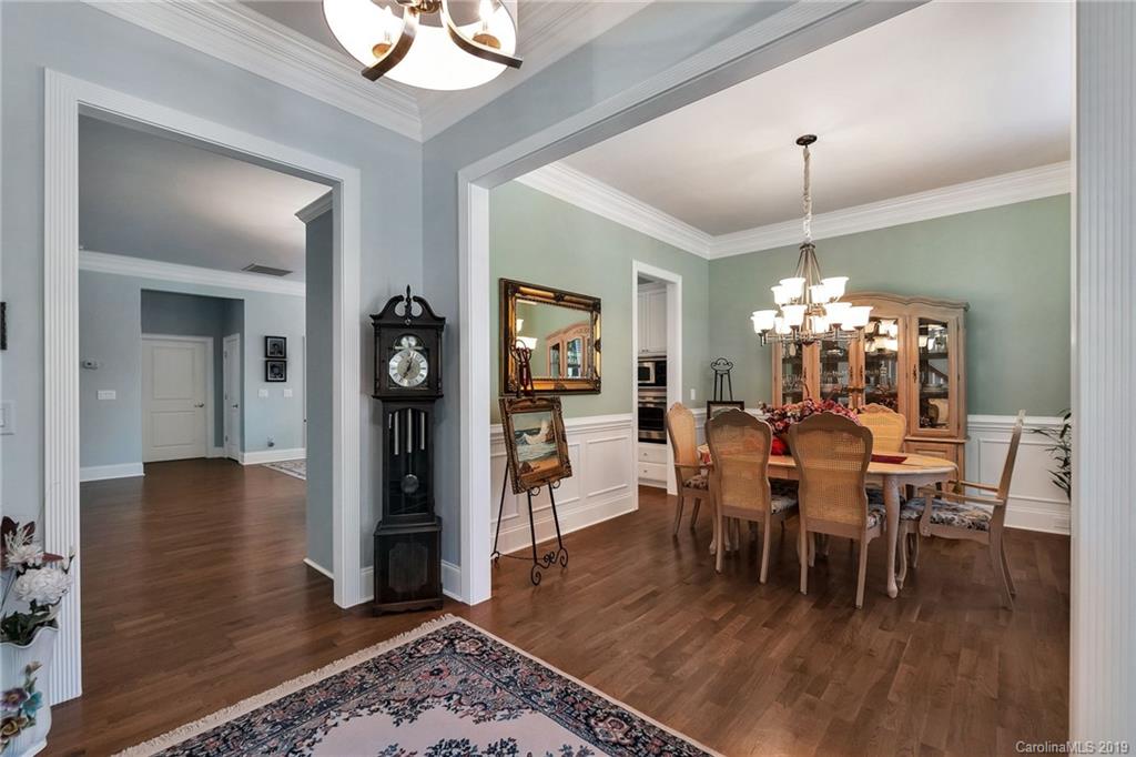 9719 Wheatfield Road Charlotte, NC 28277 - Photo 27 of 38 Gallery Image 27