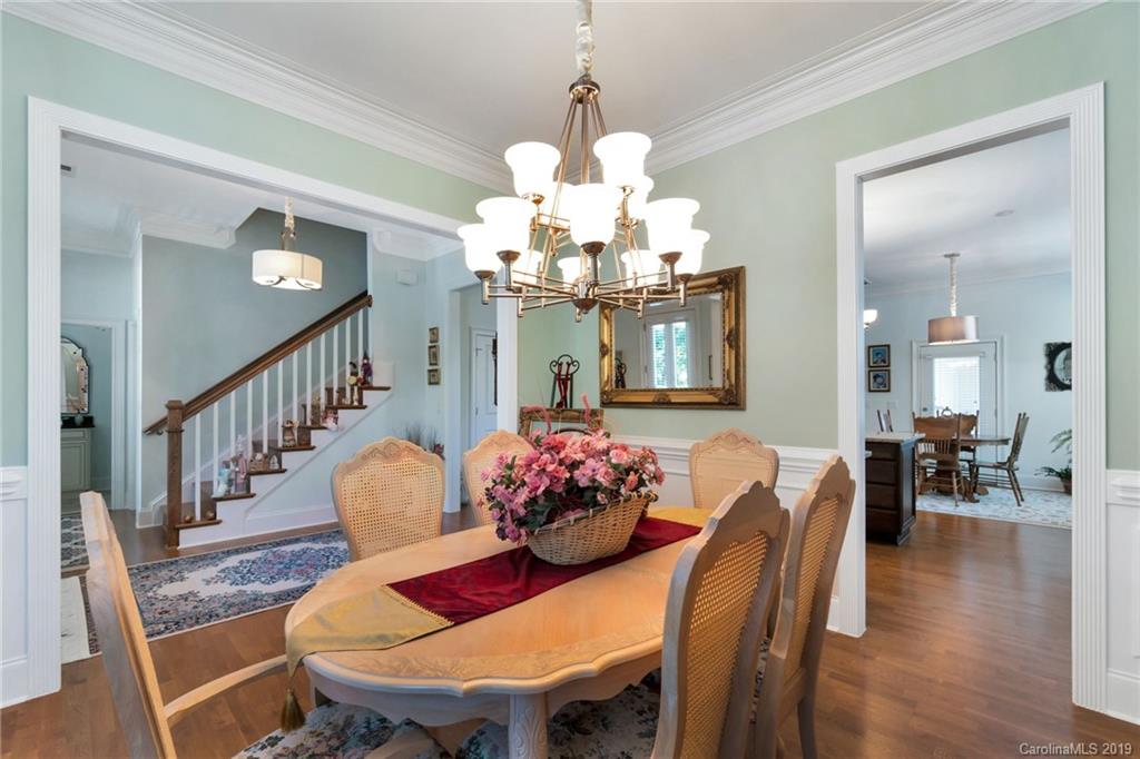 9719 Wheatfield Road Charlotte, NC 28277 - Photo 28 of 38 Gallery Image 28