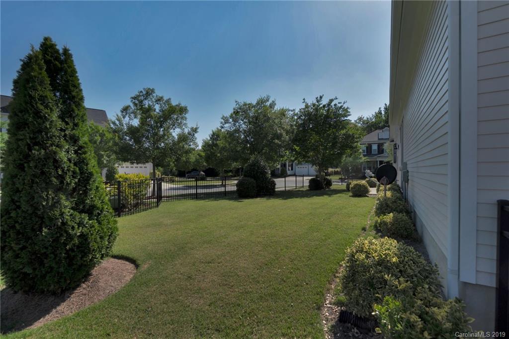 9719 Wheatfield Road Charlotte, NC 28277 - Photo 30 of 38 Gallery Image 30