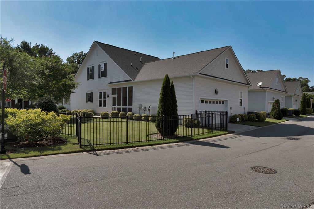9719 Wheatfield Road Charlotte, NC 28277 - Photo 31 of 38 Gallery Image 31