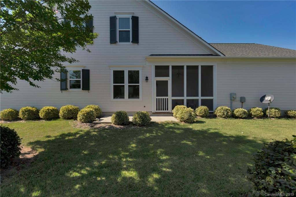 9719 Wheatfield Road Charlotte, NC 28277 - Photo 33 of 38 Gallery Image 33