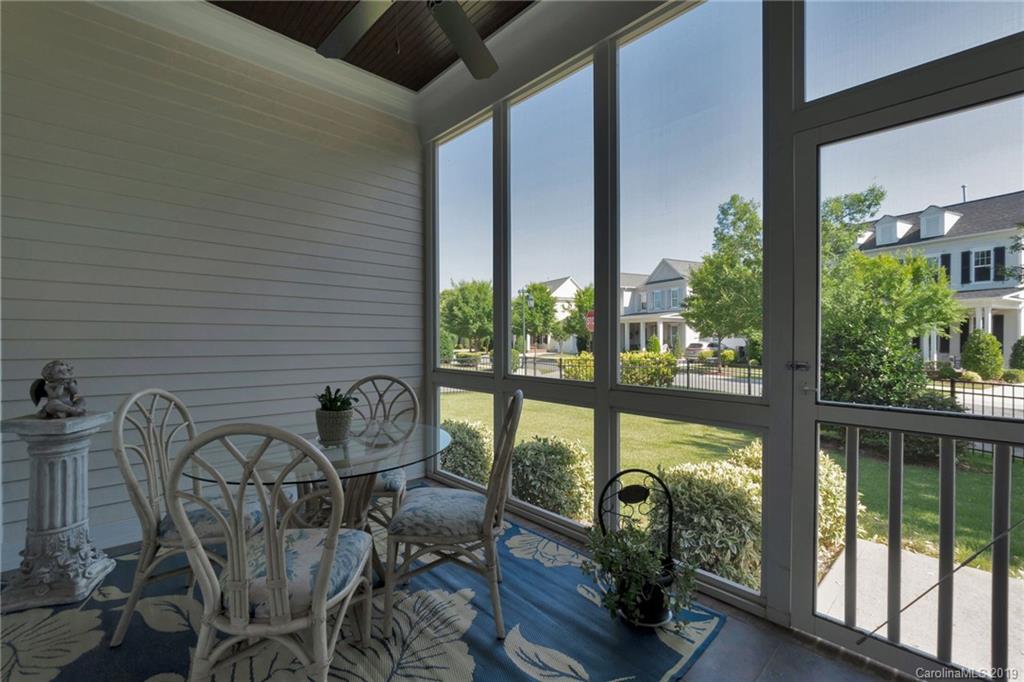 9719 Wheatfield Road Charlotte, NC 28277 - Photo 35 of 38 Gallery Image 35