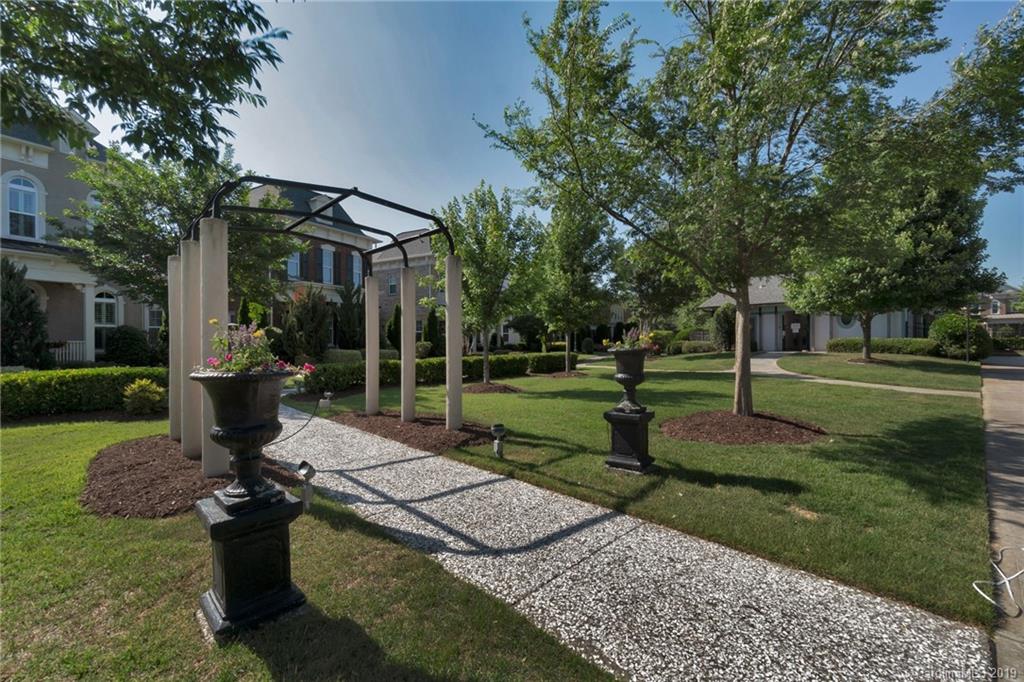 9719 Wheatfield Road Charlotte, NC 28277 - Photo 36 of 38 Gallery Image 36
