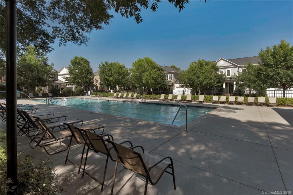 9719 Wheatfield Road Charlotte, NC 28277 - Photo 37 of 38 Gallery Image 37
