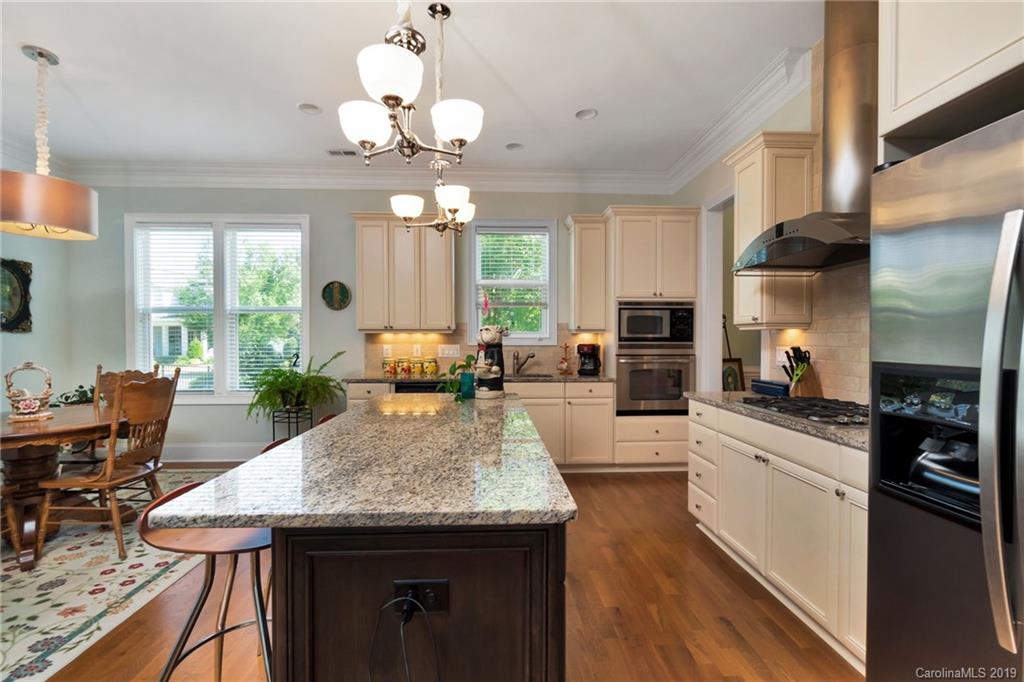 9719 Wheatfield Road Charlotte, NC 28277 - Photo 6 of 38 Gallery Image 6