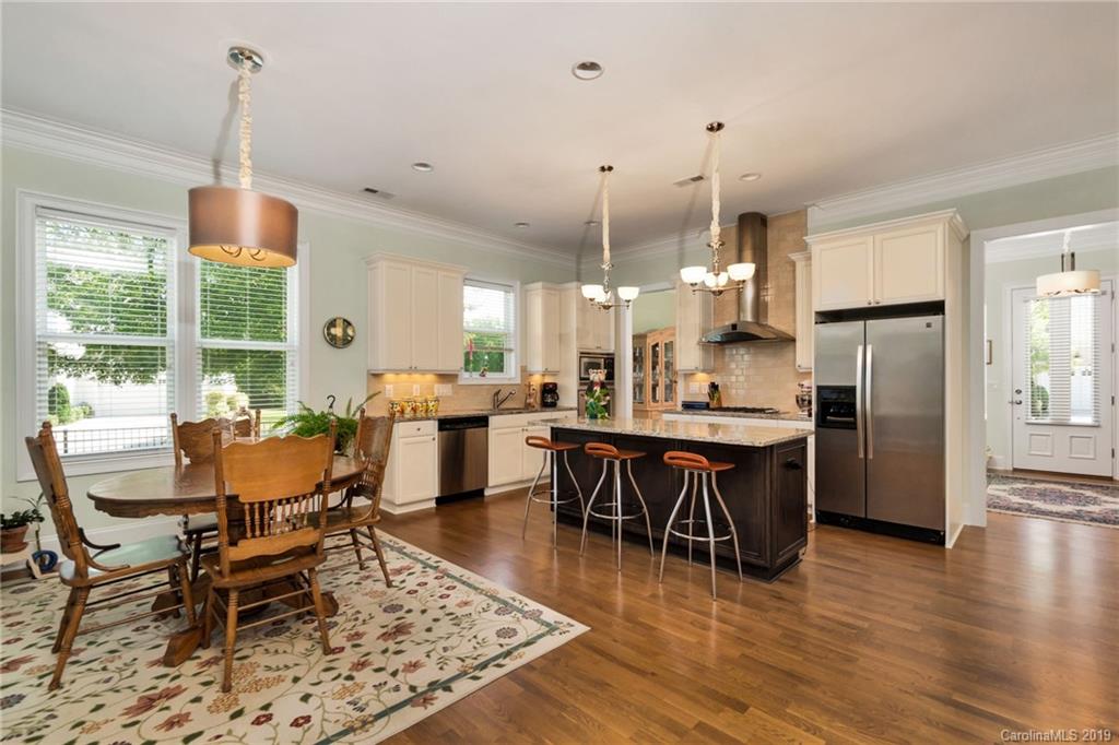 9719 Wheatfield Road Charlotte, NC 28277 - Photo 8 of 38 Gallery Image 8