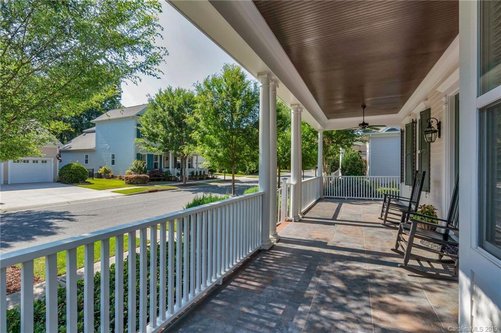 9719 Wheatfield Road Charlotte, NC 28277 - Photo 10 of 38 Gallery Image 10