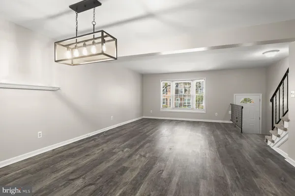 $350,000 | 5827 Richardson Mews Square, Halethorpe, MD 21227