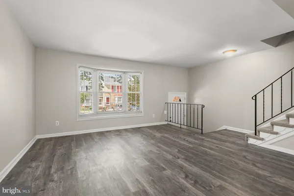 $350,000 | 5827 Richardson Mews Square, Halethorpe, MD 21227