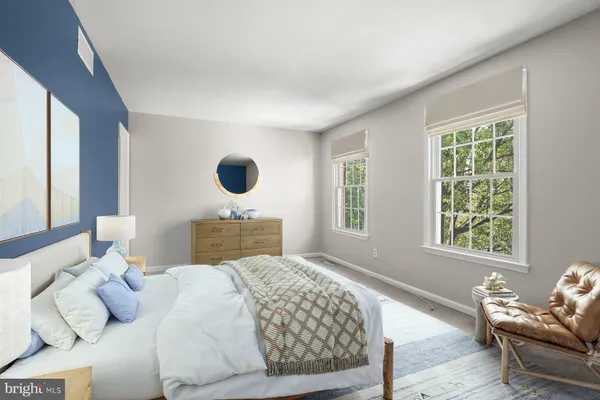 $350,000 | 5827 Richardson Mews Square, Halethorpe, MD 21227