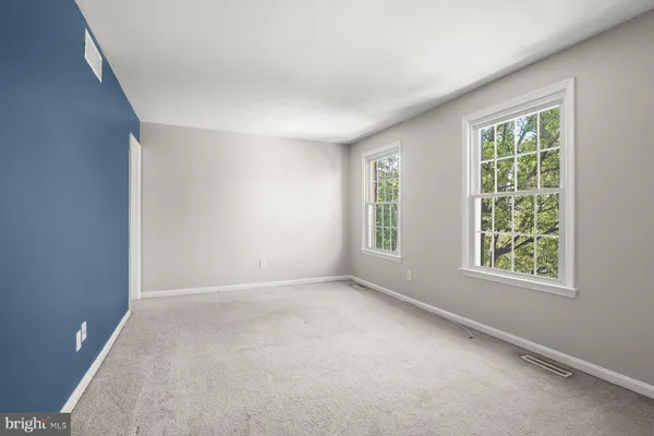$350,000 | 5827 Richardson Mews Square, Halethorpe, MD 21227