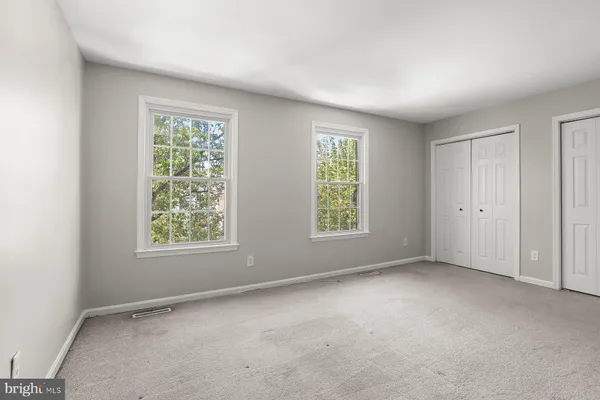$350,000 | 5827 Richardson Mews Square, Halethorpe, MD 21227