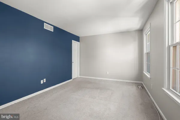 $350,000 | 5827 Richardson Mews Square, Halethorpe, MD 21227