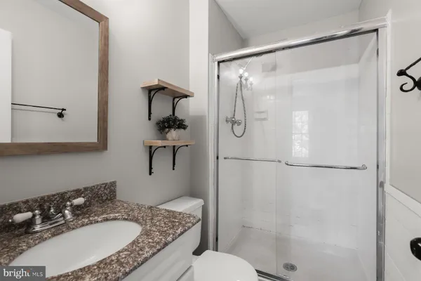 $350,000 | 5827 Richardson Mews Square, Halethorpe, MD 21227
