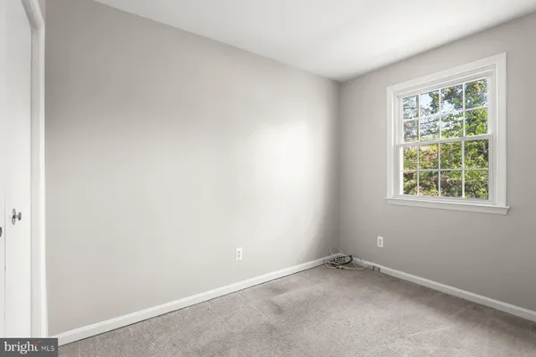 $350,000 | 5827 Richardson Mews Square, Halethorpe, MD 21227