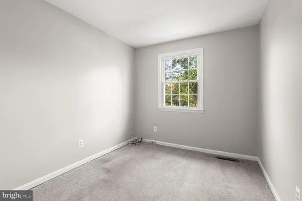 $350,000 | 5827 Richardson Mews Square, Halethorpe, MD 21227