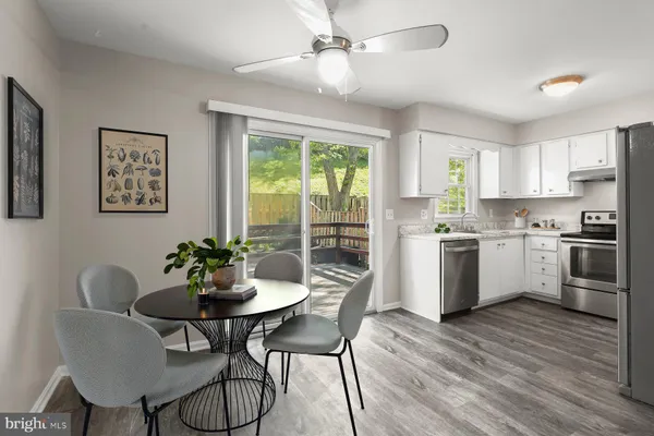 $350,000 | 5827 Richardson Mews Square, Halethorpe, MD 21227