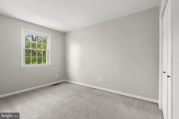 $350,000 | 5827 Richardson Mews Square, Halethorpe, MD 21227