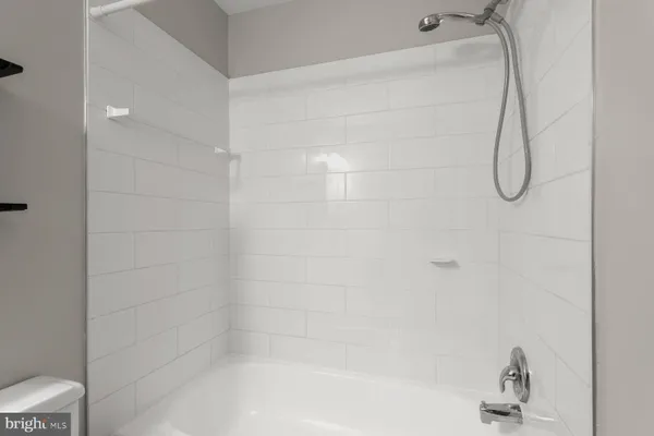 $350,000 | 5827 Richardson Mews Square, Halethorpe, MD 21227