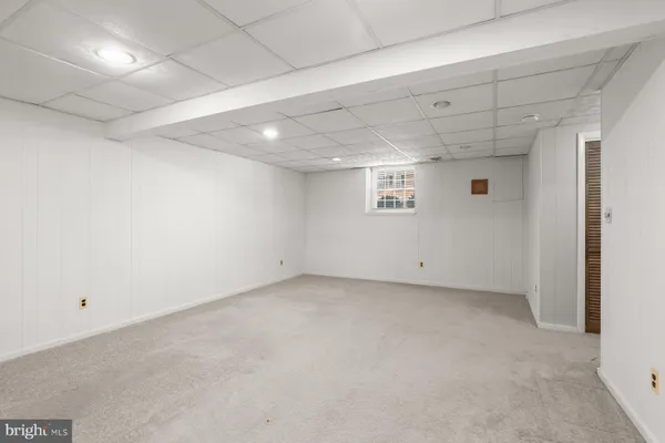 $350,000 | 5827 Richardson Mews Square, Halethorpe, MD 21227