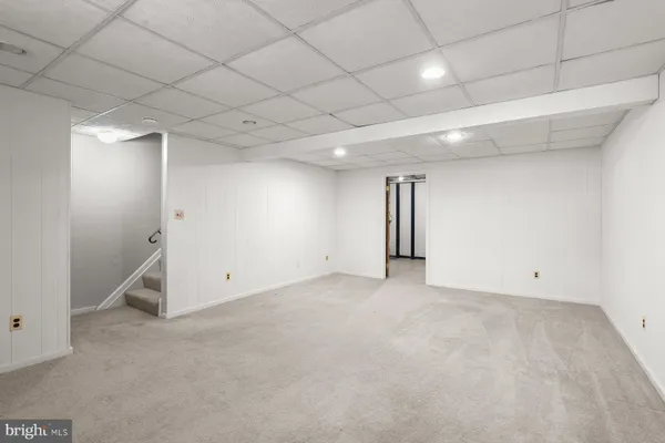 $350,000 | 5827 Richardson Mews Square, Halethorpe, MD 21227