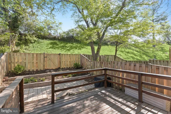 $350,000 | 5827 Richardson Mews Square, Halethorpe, MD 21227