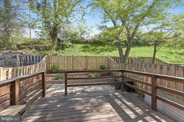 $350,000 | 5827 Richardson Mews Square, Halethorpe, MD 21227