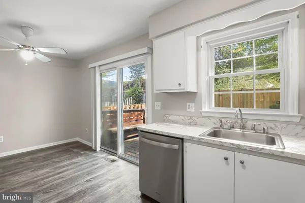 $350,000 | 5827 Richardson Mews Square, Halethorpe, MD 21227