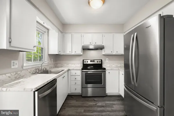 $350,000 | 5827 Richardson Mews Square, Halethorpe, MD 21227