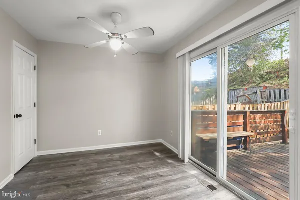 $350,000 | 5827 Richardson Mews Square, Halethorpe, MD 21227