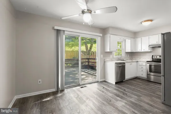 $350,000 | 5827 Richardson Mews Square, Halethorpe, MD 21227