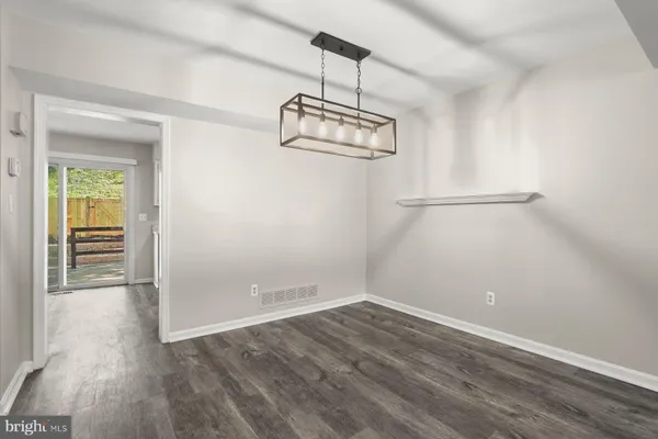 $350,000 | 5827 Richardson Mews Square, Halethorpe, MD 21227