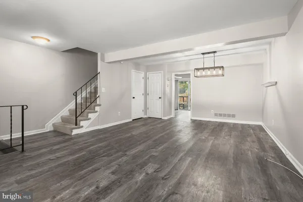 $350,000 | 5827 Richardson Mews Square, Halethorpe, MD 21227