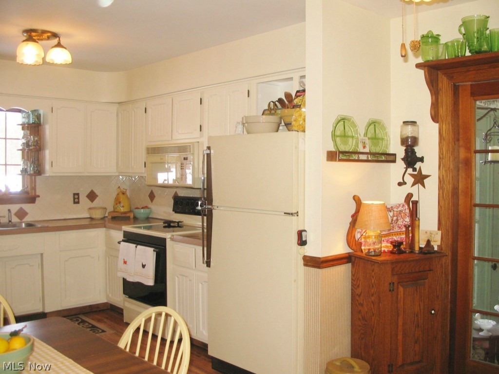 6133 Esworthy Road Ravenna, OH 44266 - Photo 6 of 23 Gallery Image 6