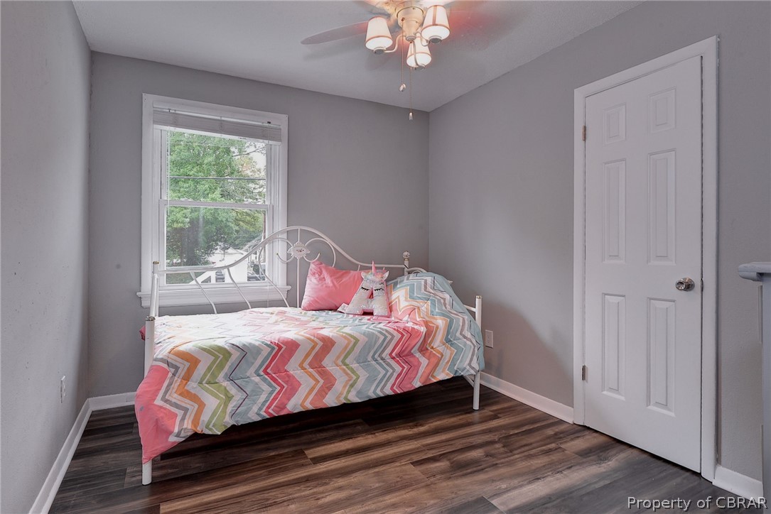 2024 East Nine Mile Road Sandston, VA 23150 - Photo 17 of 28 Gallery Image 17