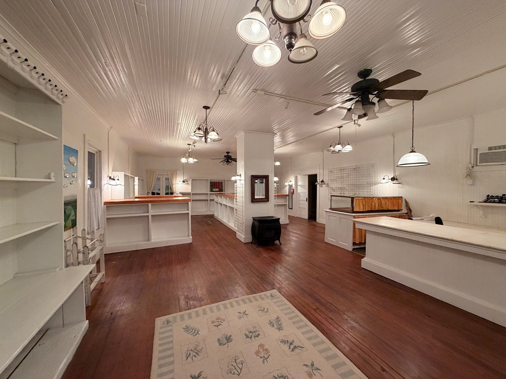 9333 Red Bank Road Birdsnest, VA 23307 - Photo 63 of 74