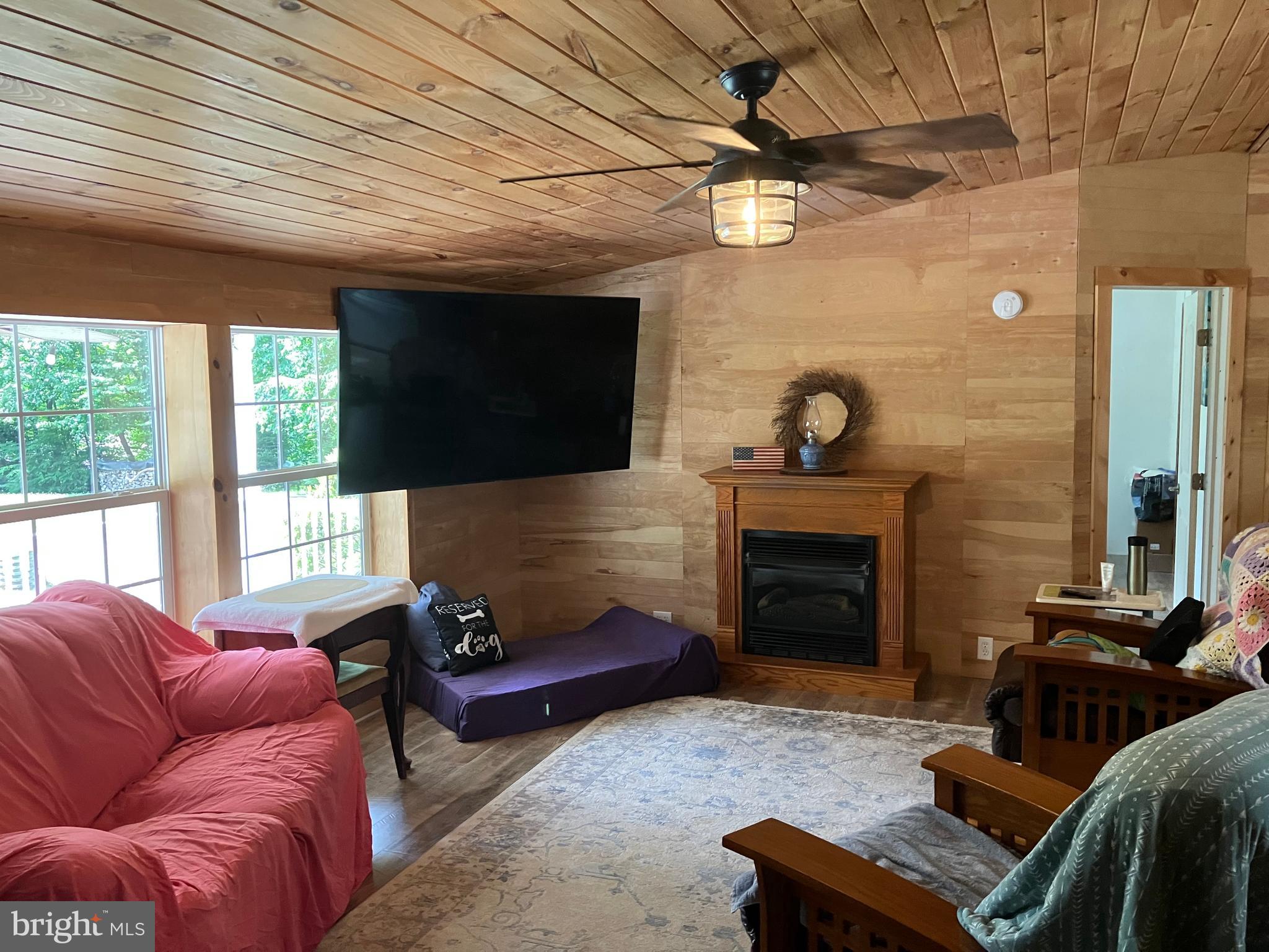 353 Upper Bailey Road Newport, PA 17074 - Photo 34 of 57