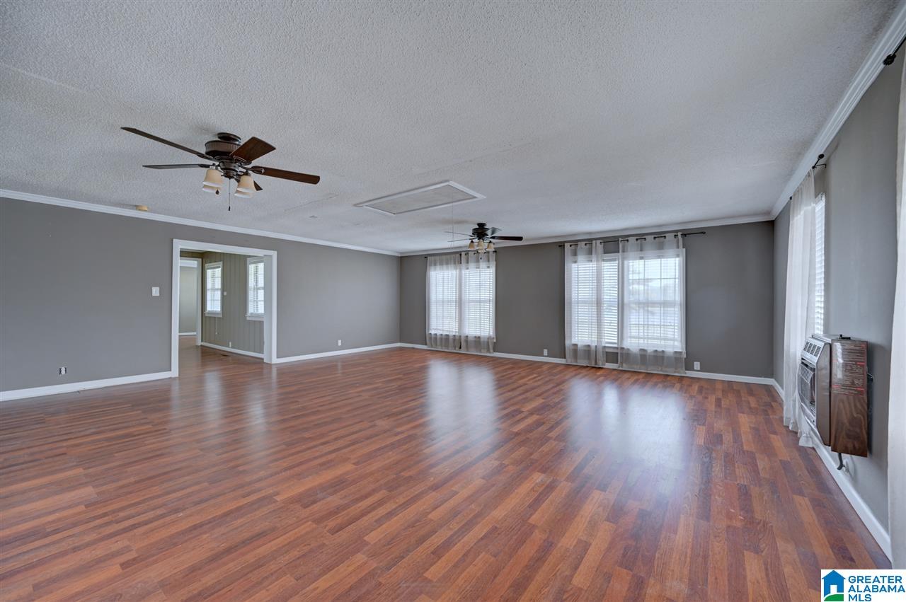 3034 Corner Road Warrior, AL 35180 - Photo 21 of 28