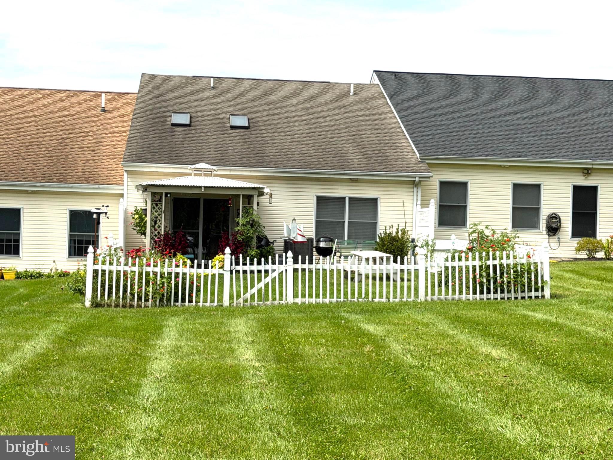 2556 Echo Springs Road Chambersburg, PA 17202 - Photo 22 of 23 Gallery Image 22