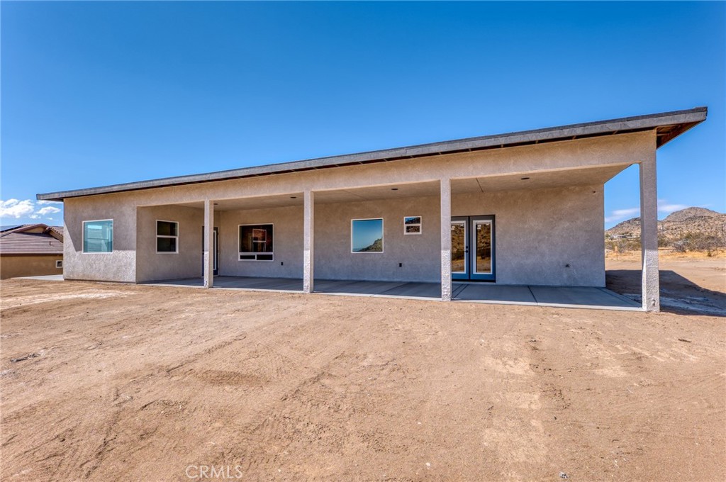 19721 Roanoke Road Apple Valley, CA 92307 - Photo 37 of 57 Gallery Image 37