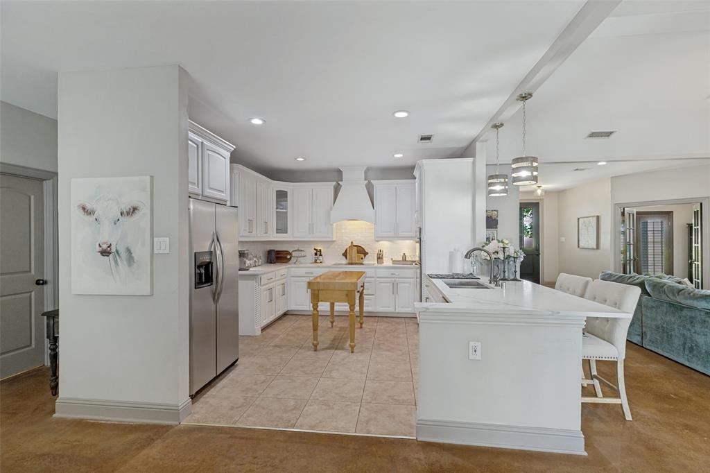 1177 Lone Star Road Celina, TX 75009 - Photo 16 of 28