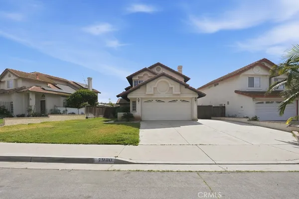 $625,000 | 7960 Carlyle Drive, Jurupa Valley, CA 92509